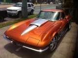 GC Suspension Steering and Brakes 72 FERRY RD 