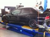  GC Suspension Steering and Brakes 72 FERRY RD 