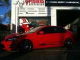  GC Suspension Steering and Brakes 72 FERRY RD 