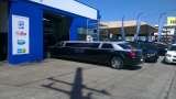  GC Suspension Steering and Brakes 72 FERRY RD 