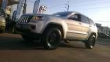  GC Suspension Steering and Brakes 72 FERRY RD 