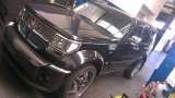  GC Suspension Steering and Brakes 72 FERRY RD 