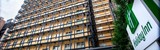  Holiday Inn Osaka Namba 5-15, Soemon-cho, Chuo-ku 