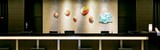  Holiday Inn Osaka Namba 5-15, Soemon-cho, Chuo-ku 