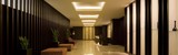  Holiday Inn Osaka Namba 5-15, Soemon-cho, Chuo-ku 