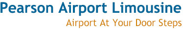  Profile Photos of Pearson Airport Limousine 211 Watline Ave, Suite 203 - Photo 1 of 2