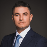 Prosper Shaked Accident Injury Attorneys PA, Miami