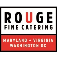  Profile Photos of Rouge Fine Catering 11110 Pepper Road, Suite F - Photo 1 of 2