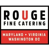 Rouge Fine Catering, Hunt Valley
