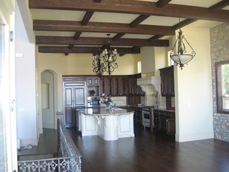  New Album of Carvel Painting 165 S Ridge Rd - Photo 2 of 2