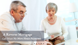 iReverse Home Loans Corp, McKinney