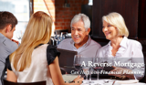 iReverse Home Loans Corp, McKinney