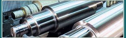  Profile Photos of Rollmill Industries E-30-31, Sector-11, - Photo 4 of 8