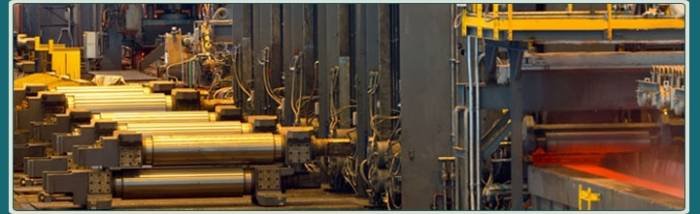  Profile Photos of Rollmill Industries E-30-31, Sector-11, - Photo 5 of 8