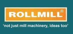  Profile Photos of Rollmill Industries E-30-31, Sector-11, - Photo 8 of 8