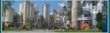  Rollmill Industries E-30-31, Sector-11, 