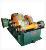  Rollmill Industries E-30-31, Sector-11, 
