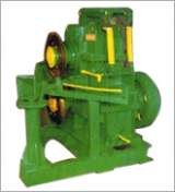  Rollmill Industries E-30-31, Sector-11, 