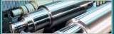  Rollmill Industries E-30-31, Sector-11, 