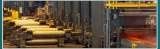 Rollmill Industries, noida