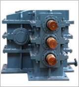 Rollmill Industries, noida