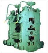 Rollmill Industries, noida