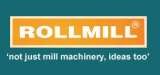 Rollmill Industries, noida