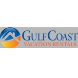 Gulf Coast Vacation Rentals Bradenton, Bradenton
