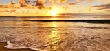 Gulf Coast Vacation Rentals Bradenton, Bradenton