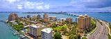 Gulf Coast Vacation Rentals Bradenton, Bradenton