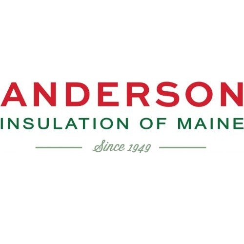  Profile Photos of Anderson Insulation of Maine 72 Industrial Park Road - Photo 3 of 3