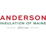 Anderson Insulation of Maine, Saco