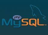 yPHPMySQL, Ahmedabad