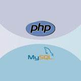 yPHPMySQL, Ahmedabad