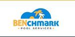 BENchmark Pool Services, Mentone