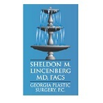 Georgia Plastic Surgery, Atlanta