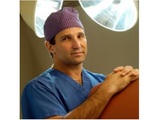 Georgia Plastic Surgery, Atlanta