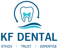  Profile Photos of KFDENTAL DENTIST EDINBURGH LEITH 6 East Hermitage Pl - Photo 1 of 1