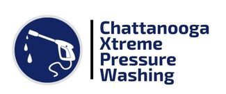  Profile Photos of Chattanooga Xtreme Pressure Washing 6103 Lee Highway PMB 501 - Photo 1 of 1