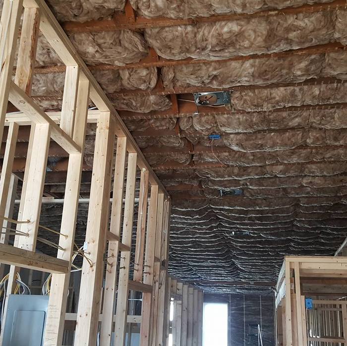  Profile Photos of Janesville Insulation Janesville - Photo 1 of 1