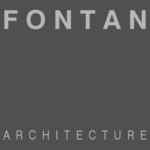  Profile Photos of Fontan Architecture 28 West 27th St., #606 - Photo 1 of 5
