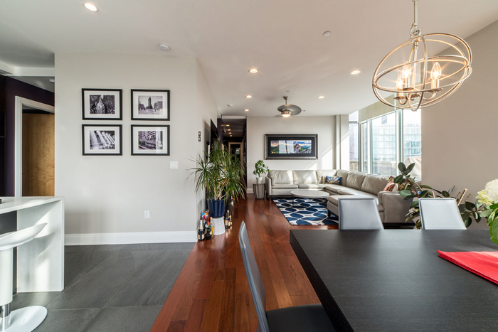 Profile Photos of Fontan Architecture 28 West 27th St., #606 - Photo 2 of 5