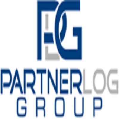  Profile Photos of Partnerloggroup Birmingham, AL Area - Photo 1 of 1