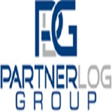 Partnerloggroup, Birmingham, AL Area