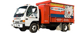 Rid-Of-It Junk Removal Richmond, Richmond