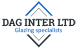  Profile Photos of DAG Inter Ltd 16 Howbury Walk - Photo 1 of 1