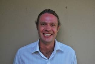  Profile Photos of MANNATECH - The Gift of Wellness and Business Opportunity - www.mannapages.com/heinrichhaasbroek 2Van Eeden Avenue, Risiville - Photo 18 of 33