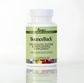  Profile Photos of MANNATECH - The Gift of Wellness and Business Opportunity - www.mannapages.com/heinrichhaasbroek 2Van Eeden Avenue, Risiville - Photo 19 of 33