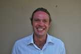  MANNATECH - The Gift of Wellness and Business Opportunity - www.mannapages.com/heinrichhaasbroek 2Van Eeden Avenue, Risiville 