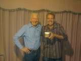  MANNATECH - The Gift of Wellness and Business Opportunity - www.mannapages.com/heinrichhaasbroek 2Van Eeden Avenue, Risiville 